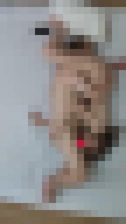 【危険作番外編34SP縦】美乳GカップのセフレKを視聴者のキモオジに抱かせる！2視点でスマホ縦フル画面で58分たっぷり堪能　サンプル画像2