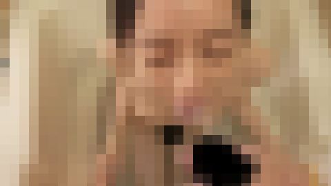 【再販】【美人妻】一緒に入浴して最高のフェラをご馳走してくれた　サンプル画像6