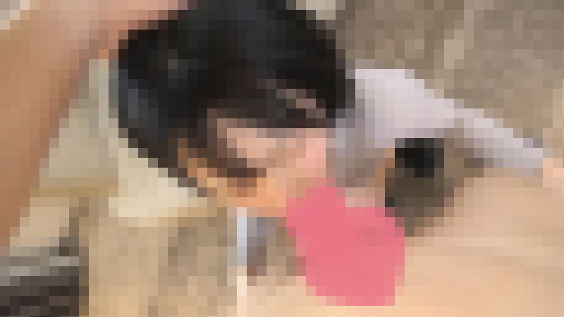 【再販】【真性どM】可愛すぎるラーメン屋店員② 「中に出してくだしゃい…」挿入中に首を〆めるとおまんこきゅんきゅん⇒連続痙攣中イキ サンプル画像4