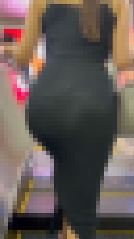 【再販】《４K・高画質》 No.1194「これは力が入る！超美人さんが大胆に美巨尻を突き出す」　サンプル画像2