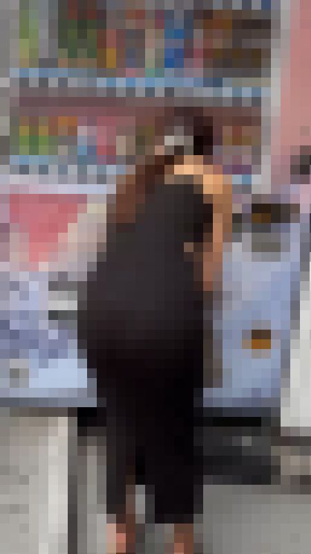 【再販】《４K・高画質》 No.1194「これは力が入る！超美人さんが大胆に美巨尻を突き出す」　サンプル画像3