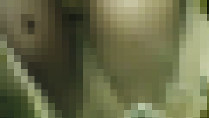 【盗撮風】【パンチラ】5人のお姉さん　足元から撮影すれば皆さん白いパンティどアップです　サンプル画像3