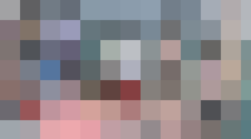 【再販】【お得なセット】美ボディーJDスプリンターたちが大集合4x100リレー【AIリマスター】『air_0484_01, 02, 03 サンプル画像