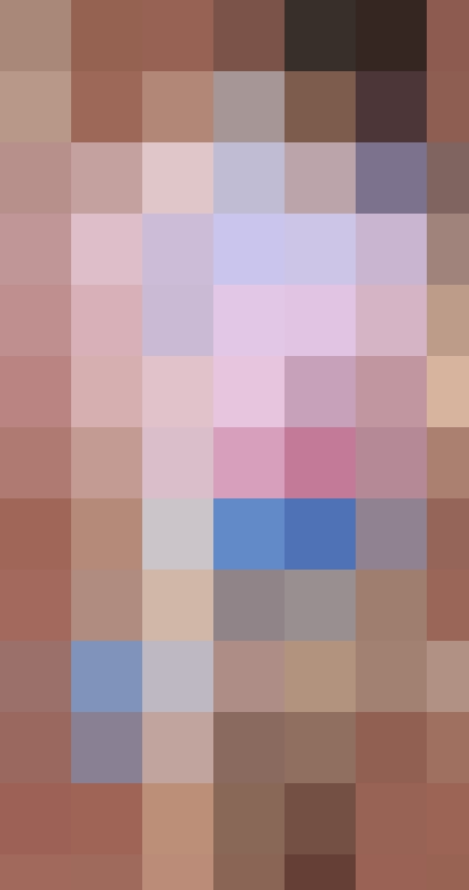 【再販】【お得なセット】美ボディーJDスプリンターたちが大集合4x100リレー【AIリマスター】『air_0484_01, 02, 03　サンプル画像1