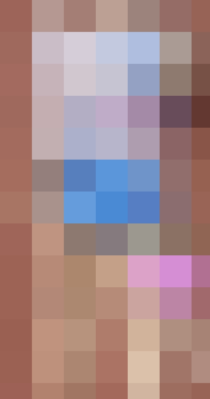 【再販】【お得なセット】美ボディーJDスプリンターたちが大集合4x100リレー【AIリマスター】『air_0484_01, 02, 03　サンプル画像2