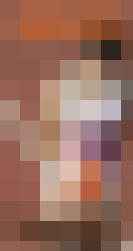 【再販】【お得なセット】美ボディーJDスプリンターたちが大集合4x100リレー【AIリマスター】『air_0484_01, 02, 03　サンプル画像3