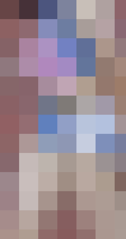 【再販】【お得なセット】美ボディーJDスプリンターたちが大集合4x100リレー【AIリマスター】『air_0484_01, 02, 03　サンプル画像4