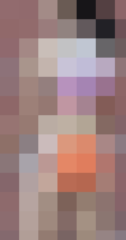 【再販】【お得なセット】美ボディーJDスプリンターたちが大集合4x100リレー【AIリマスター】『air_0484_01, 02, 03　サンプル画像5