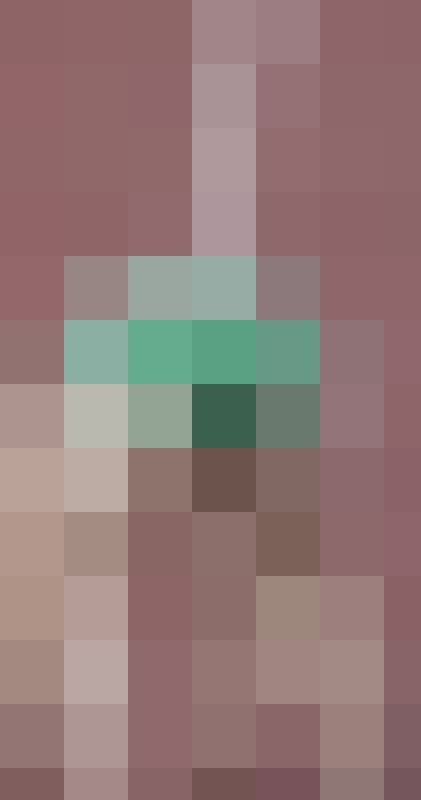 【再販】【お得なセット】美ボディーJDスプリンターたちが大集合4x100リレー【AIリマスター】『air_0484_01, 02, 03　サンプル画像6