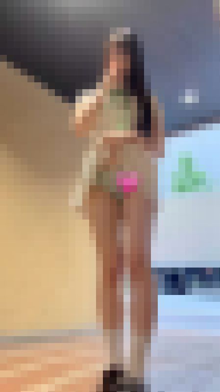 恥ずかしすぎた通風孔モンローぱんちらヾ( 〃∇〃)ツ　サンプル画像5