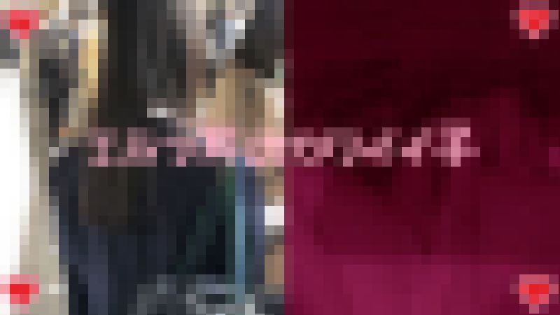 【再販】女の子だって○○シたい?１２　エルフ耳がカワイイ女の子 サンプル画像