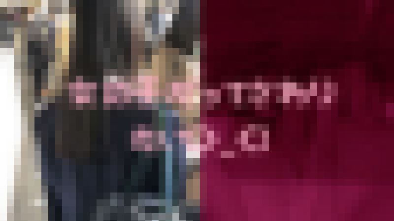 【再販】女の子だって○○シたい?１２　エルフ耳がカワイイ女の子　サンプル画像2