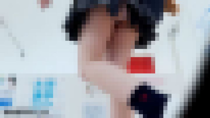 [4K]某高校進路指導室で隠し撮り　リス系の可愛いJKの2日分　サンプル画像2