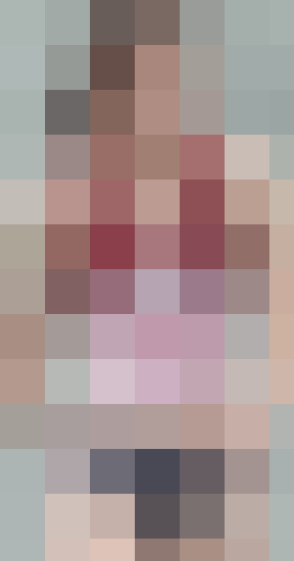 【再販】【AIリマスター】air_2017_kinki_09 笑顔も飛び出すトップ選手も若い頃はちょっと緩め　サンプル画像2