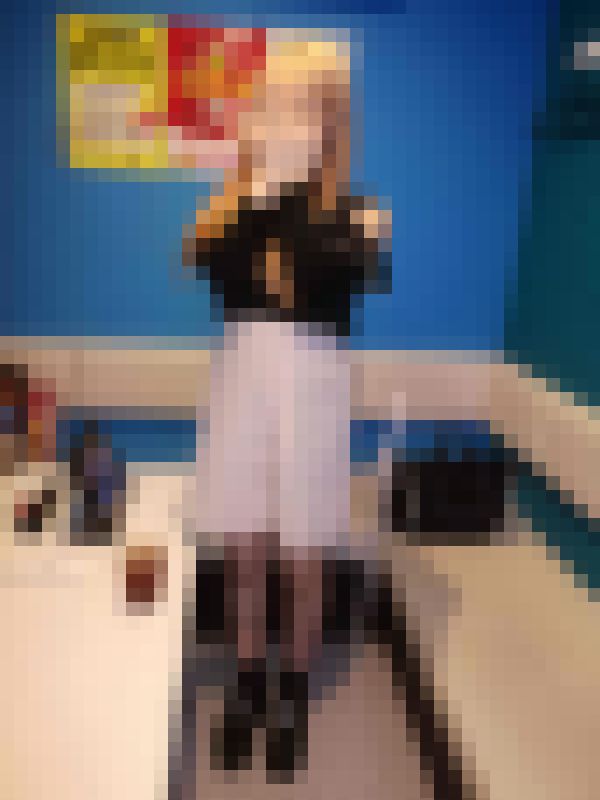 No.43 飲食店で働く女子の足裏 サンプル画像