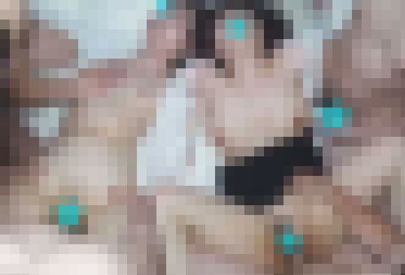 で※す◎カンダブルセット第42弾／ツアコン爆乳OL＆リクスーインターン女子大生。2作品4本セット！　サンプル画像6