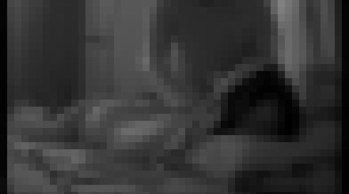 超美クビレ桃尻清楚妻、美巨尻美人アパレル店員、乳首ビンビン美容師をオイルマッサージ サンプル画像