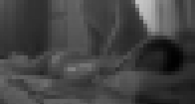 超美クビレ桃尻清楚妻、美巨尻美人アパレル店員、乳首ビンビン美容師をオイルマッサージ　サンプル画像1