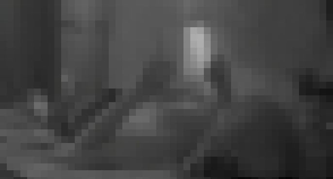 超美クビレ桃尻清楚妻、美巨尻美人アパレル店員、乳首ビンビン美容師をオイルマッサージ　サンプル画像2