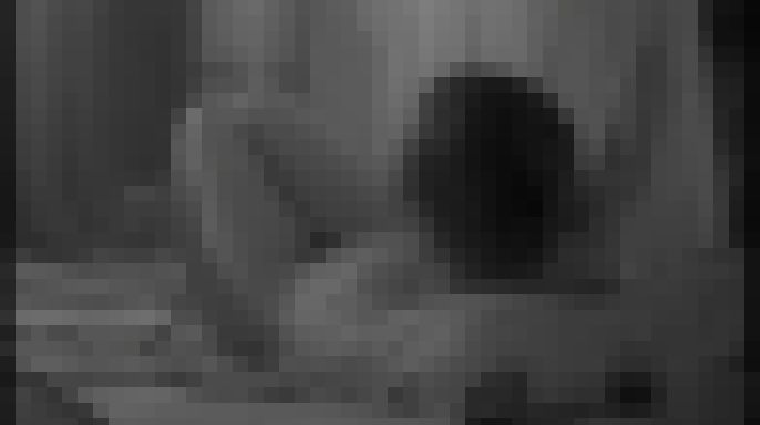 超美クビレ桃尻清楚妻、美巨尻美人アパレル店員、乳首ビンビン美容師をオイルマッサージ　サンプル画像3