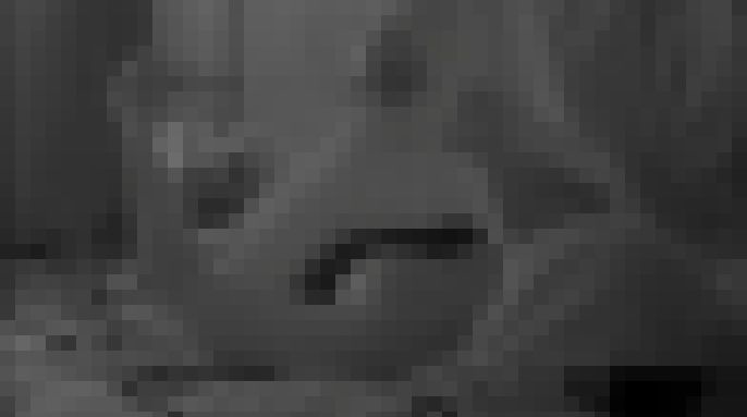 超美クビレ桃尻清楚妻、美巨尻美人アパレル店員、乳首ビンビン美容師をオイルマッサージ　サンプル画像4