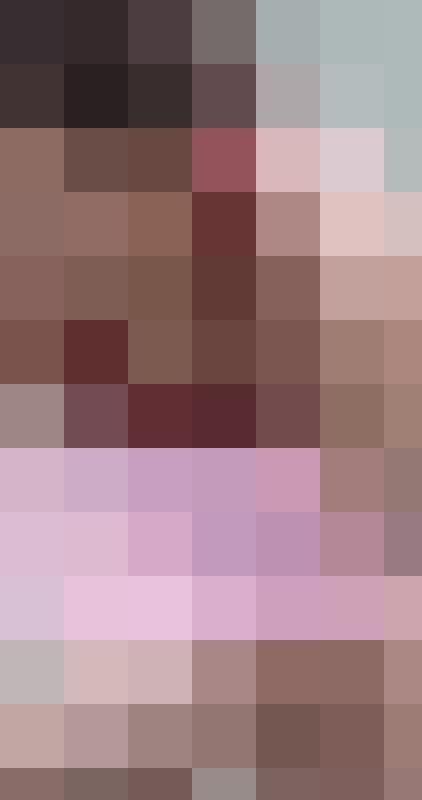 【再販】【お得なセット】灰x燕脂ユニチーム100m２選手【AIリマスター】『air_2017_kinki_09, 10　サンプル画像2