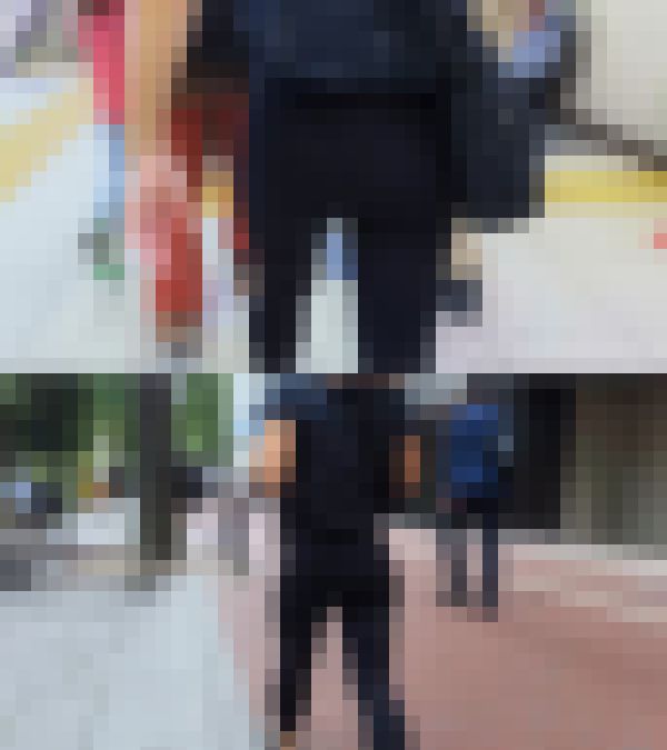 歩行記録0288「スポーティーレギンス女子の引き締まった体を拝見」(2名)　サンプル画像2