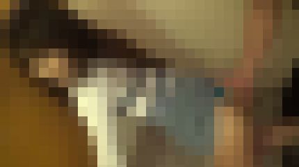 【再販】スレンダーな21歳ガールズバー店員が初ハメ撮りで敏感な体で喘ぎまくる サンプル画像