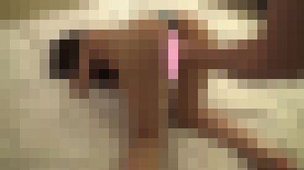 【再販】スレンダーな21歳ガールズバー店員が初ハメ撮りで敏感な体で喘ぎまくる　サンプル画像2