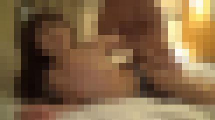 【再販】スレンダーな21歳ガールズバー店員が初ハメ撮りで敏感な体で喘ぎまくる　サンプル画像3