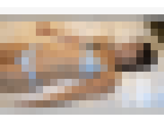 【再販】うみの心音２【立ったときと座ったときの心臓の音〜低酸素マスクを付けて運動したときの心臓の音】　サンプル画像1