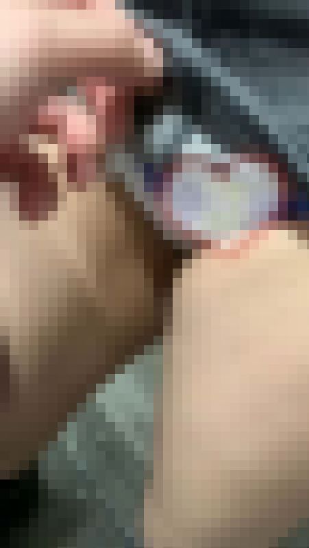 公園立ちんぼ女子のなりふり構わないエッチな誘惑?パンチラだけでなくその中まで頂きました！　サンプル画像3