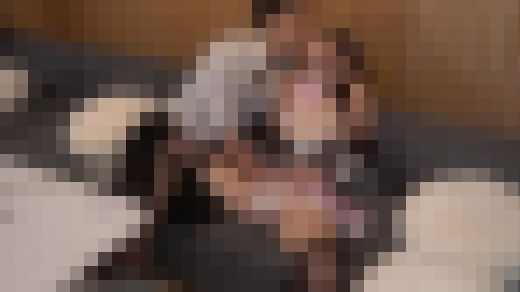 コンカフェ店長のセクハラ面接記録...44,5【「エッチは好きかもしれないｗ」水商売未経験の激カワスレンダー嬢のれいなちゃんは　サンプル画像3