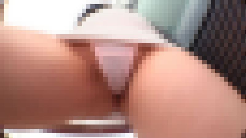 【再販】デカ尻OLお姉さんの階段パンチラ サンプル画像