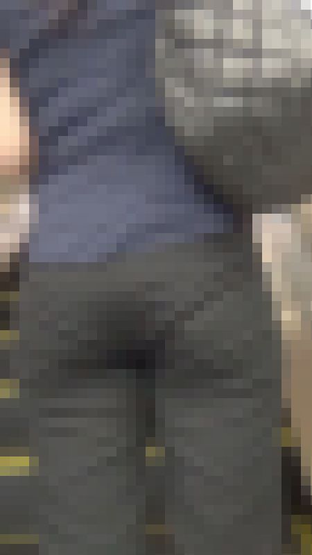 Stm.010 大きいお尻が魅力的な パンツスーツお姉さん　サンプル画像5