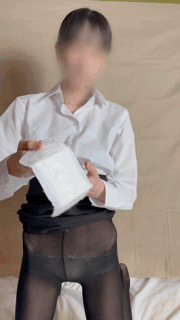 【私のナプキンで抜いてください】「さやか」ちゃんのナプキンと女性器で神秘を感じながら サンプル画像