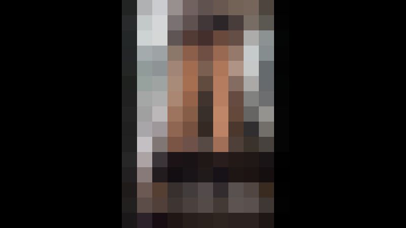 【再販】《４K・高画質》 No.1197「優等生J○風スカート！インパン丸見えで放課後に繁華街へ遊びに行く」　サンプル画像1