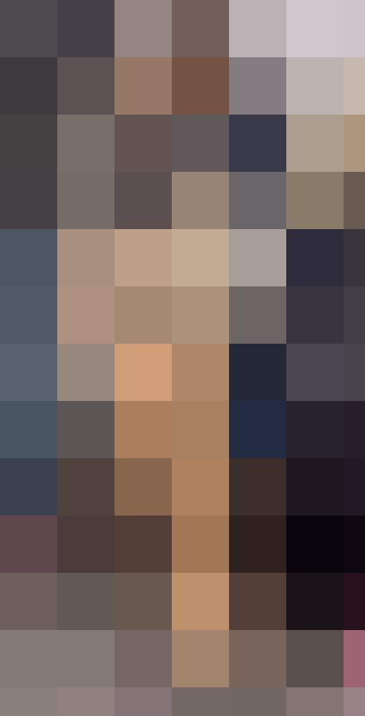 【再販】モデル並みの高身長人妻からのミニスカパンスト！超絶S級美人OL人妻の対面美脚 サンプル画像