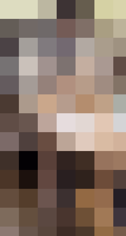 【再販】アイドル級の可愛さ！超絶S級制服美女のミニカスから見える生脚を接近で激撮画像