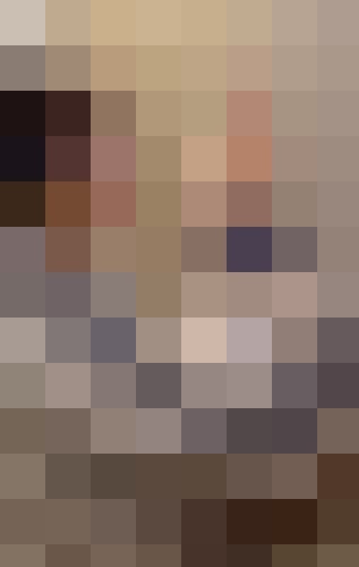 【再販】アイドル級の可愛さ！超絶S級制服美女のミニカスから見える生脚を接近で激撮　サンプル画像1