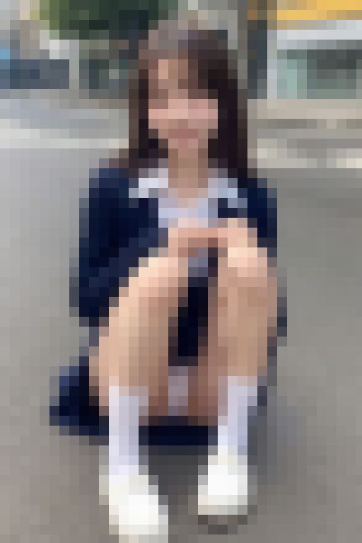 【再販】【超人気】ぱんちら4点セット　サンプル画像2