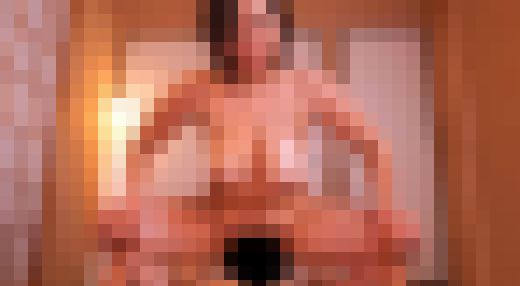 【再販】【ソープ嬢】豊満ベテランソープ嬢　サンプル画像5