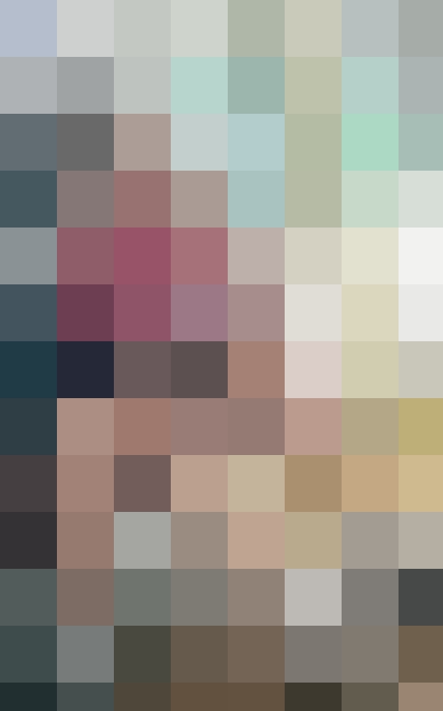 卑猥なテカテカ生脚で行儀悪すぎる超絶可愛いミニスカさん　サンプル画像4