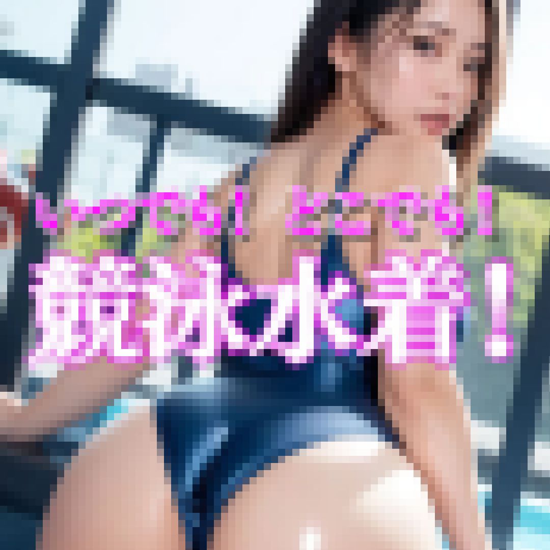 【画像】いつでも！どこでも！競泳水着！ サンプル画像