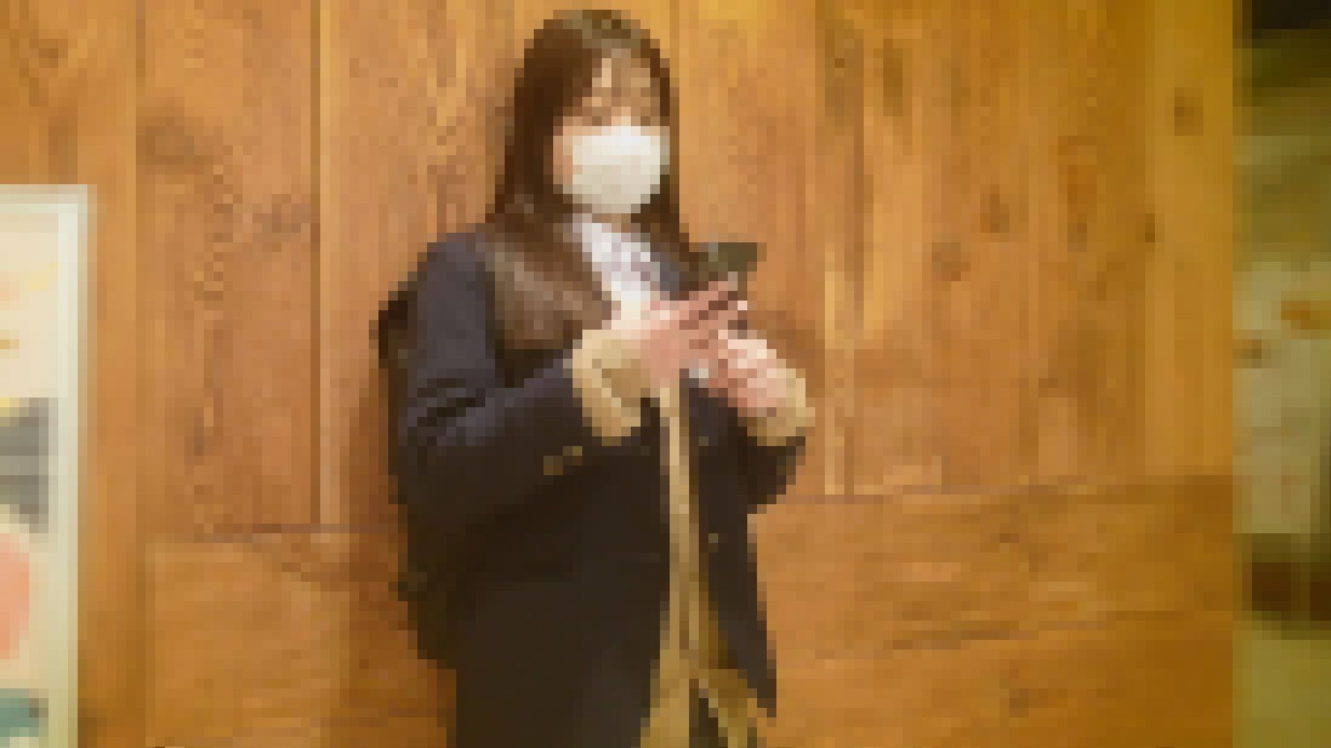 イキ狂う絶頂アクメに完堕ちしたJ〇！性欲を抑えられずイキまくるどスケベボディに大量中出しｗ サンプル画像