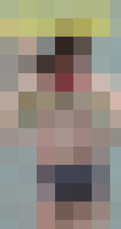 【再販】【お得なセット】灰x燕脂ユニチーム400m２選手【AIリマスター】『air_2017_kinki_13, 14』　サンプル画像2