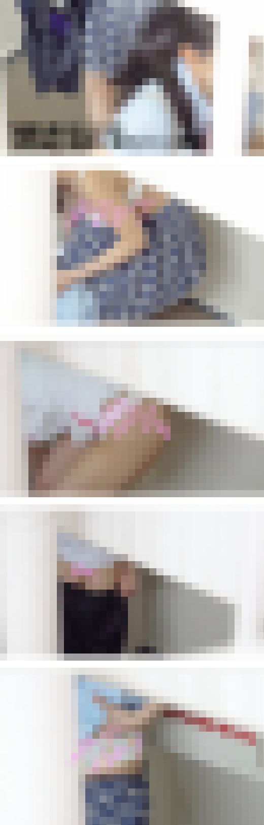 28校舎の片隅でこっそり着替え、パンモロ多数　サンプル画像1