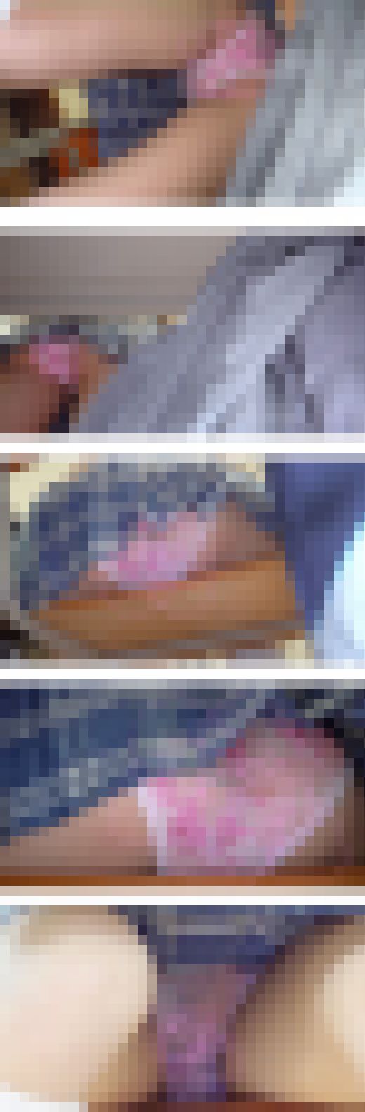 28校舎の片隅でこっそり着替え、パンモロ多数　サンプル画像2