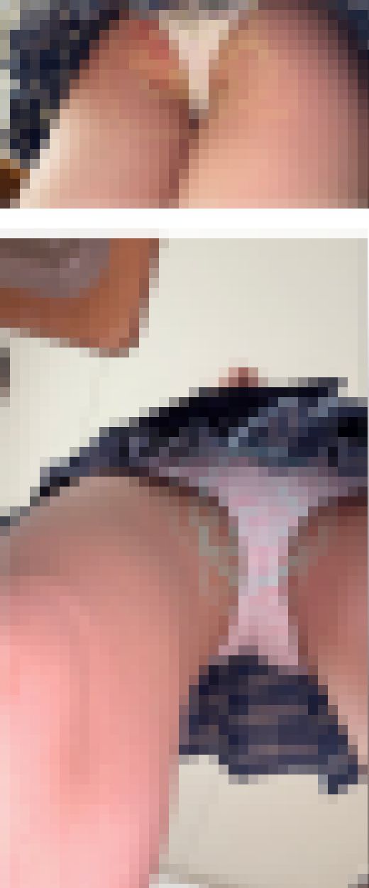 28校舎の片隅でこっそり着替え、パンモロ多数　サンプル画像3