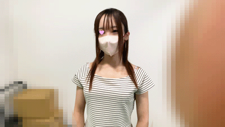 清楚美女の胸チラ/乳首丸見え美乳がエロすぎました【パンチラ】 サンプル画像